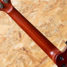 Godin MultiUke Koa HG Tenor 2018_7