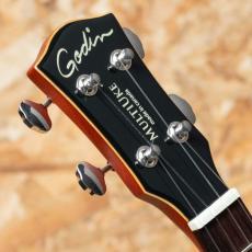 Godin MultiUke Koa HG Tenor 2018_8