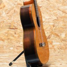 Juan Alvarez [ホアン・アルバレス] Classical Guitar Spruce/Jacaranda 1999_4