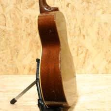 Kalamazoo Sport Model KG 3/4 c1942_5