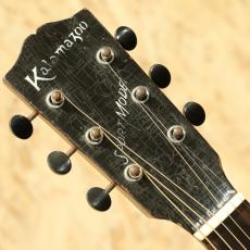 Kalamazoo Sport Model KG 3/4 c1942_8