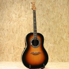 Ovation 1719 Custom Legend 1994_3