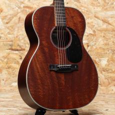 Martin OOO-11E Craig Thatcher 2024