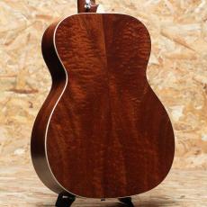 Martin OOO-11E Craig Thatcher 2024_2