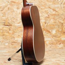Martin OOO-11E Craig Thatcher 2024_5