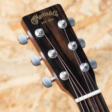Martin OOO-11E Craig Thatcher 2024_8