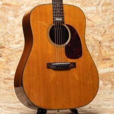 Martin D-18 1954