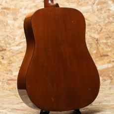 Martin D-18 1954_2