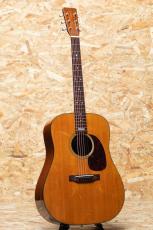 Martin D-18 1954_3