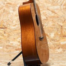 Martin D-18 1954_4