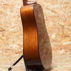 Martin D-18 1954_5
