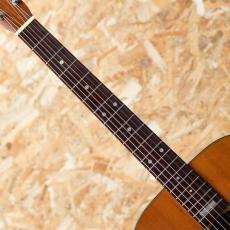 Martin D-18 1954_6