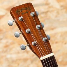 Martin D-18 1954_8