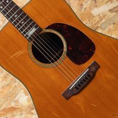 Martin D-18 1954_11