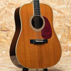 Martin HD-35 1998