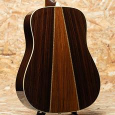 Martin HD-35 1998_2
