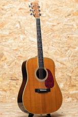 Martin HD-35 1998_3