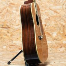 Martin HD-35 1998_4