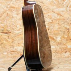 Martin HD-35 1998_5