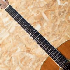 Martin HD-35 1998_6