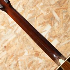 Martin HD-35 1998_7