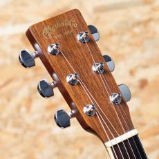 Martin HD-35 1998_8