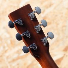 Martin HD-35 1998_9