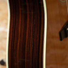 Martin HD-35 1998_10
