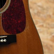 Martin HD-35 1998_11