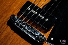 Gibson Les Paul Special Tribute P-90 / 2021_5