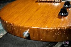 Gibson Les Paul Special Tribute P-90 / 2021_6
