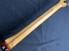 Fender American Professional II Telecaster Maple Fingerboard Sienna Sunburst_9