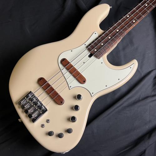 XOTiC XJ-1T4stAlder/R