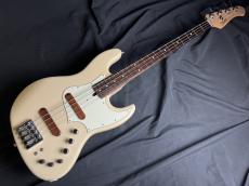 XOTiC XJ-1T4stAlder/R_2