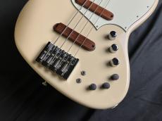 XOTiC XJ-1T4stAlder/R_3