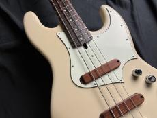 XOTiC XJ-1T4stAlder/R_4