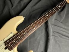 XOTiC XJ-1T4stAlder/R_5