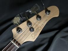 XOTiC XJ-1T4stAlder/R_6