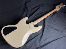 XOTiC XJ-1T4stAlder/R_7