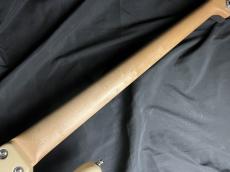 XOTiC XJ-1T4stAlder/R_8