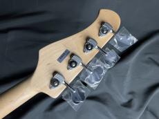 XOTiC XJ-1T4stAlder/R_9