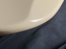 XOTiC XJ-1T4stAlder/R_10