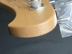 XOTiC XJ-1T4stAlder/R_11