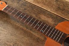 KIDA UkuleleWorks Tenor Honduran Mahogany _4