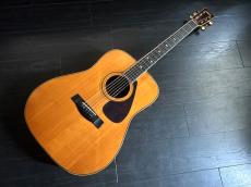 YAMAHA L-6　初期モデル　御奉仕品　処分価格