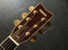 YAMAHA L-6　初期モデル　御奉仕品　処分価格_2