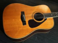 YAMAHA L-6　初期モデル　御奉仕品　処分価格_3