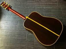 YAMAHA L-6　初期モデル　御奉仕品　処分価格_4