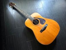 YAMAHA L-6　初期モデル　御奉仕品　処分価格_5