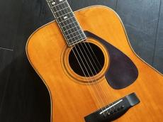 YAMAHA L-6　初期モデル　御奉仕品　処分価格_6